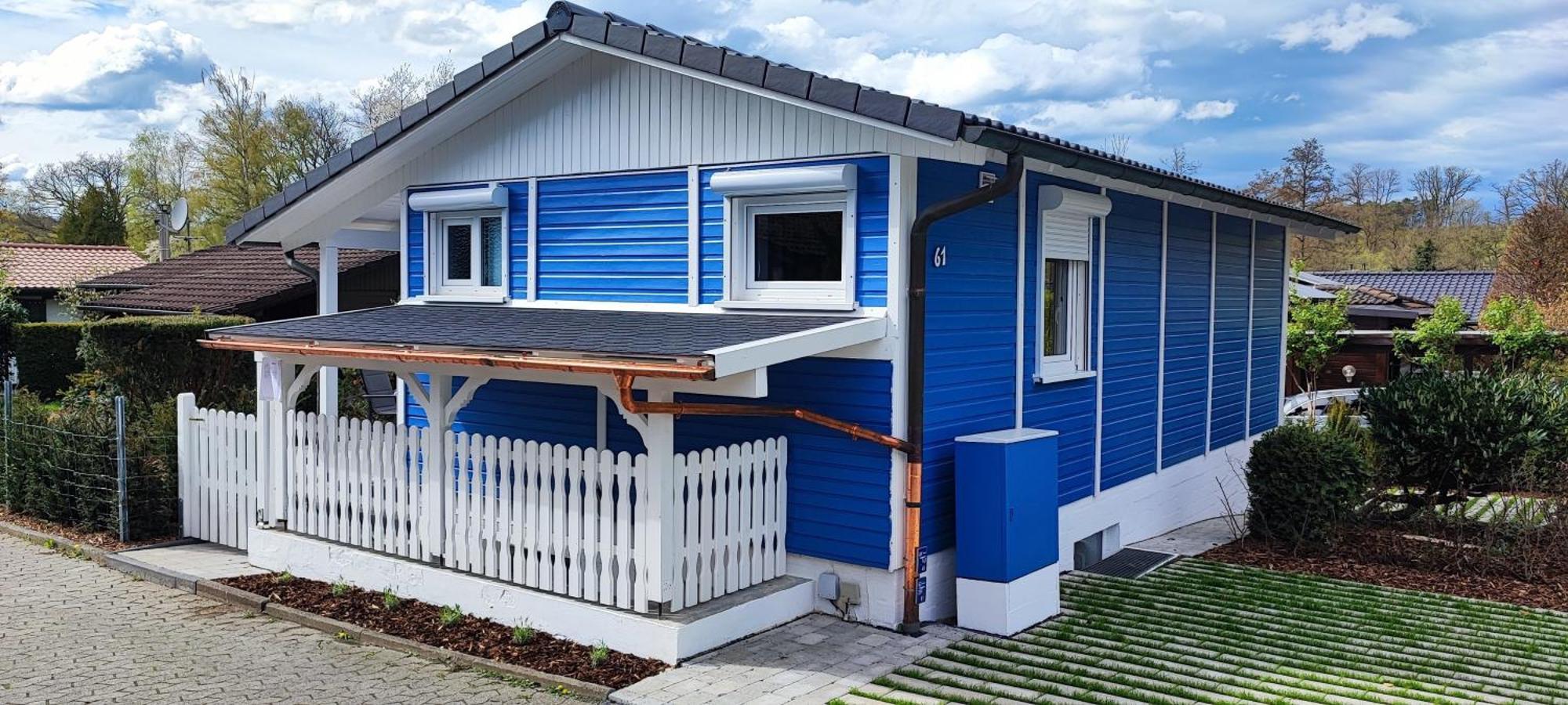 Ferienhaus Moehneaue Urlaub Mit Hund Moehnesee Exterior photo